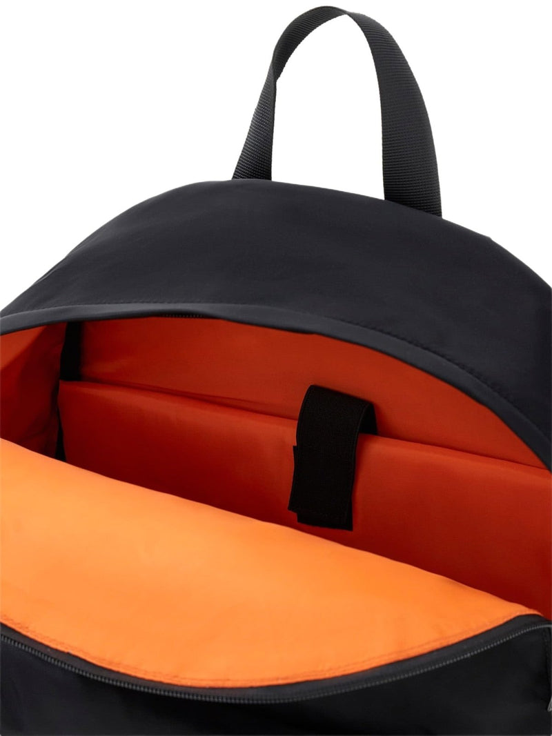 GUESS Nylon backpack