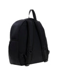 GUESS Nylon backpack
