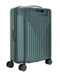 GUESS Olbia Cabin Trolley Suitcase