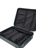 GUESS Olbia Cabin Trolley Suitcase