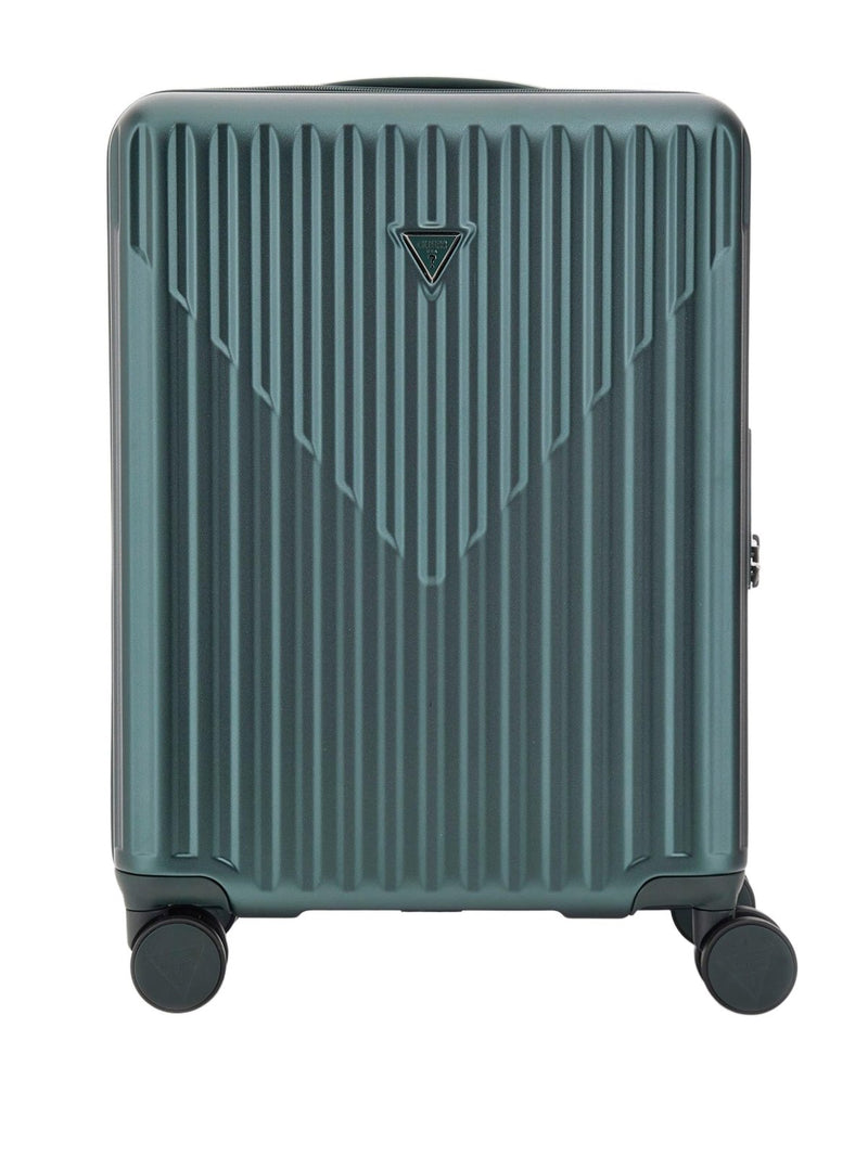GUESS Olbia Cabin Trolley Suitcase