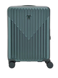GUESS Olbia Cabin Trolley Suitcase