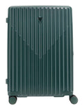 GUESS Olbia Large Trolley Suitcase