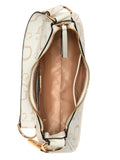 GUESS Oona Logo Shoulder Bag