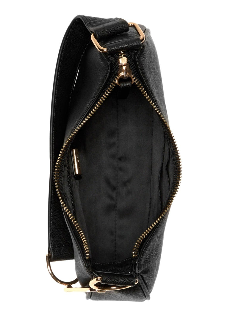 GUESS Oona Shoulder Bag