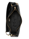 GUESS Oona Shoulder Bag