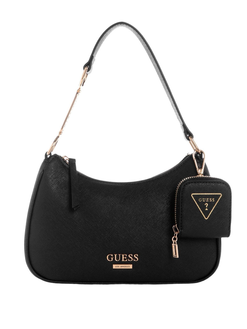 GUESS Oona Shoulder Bag