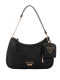 GUESS Oona Shoulder Bag