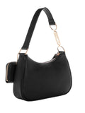 GUESS Oona Shoulder Bag