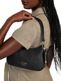 GUESS Oona Shoulder Bag