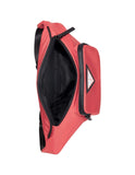 Guess Originals Bum Bag