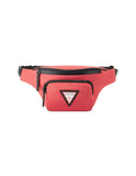Guess Originals Bum Bag
