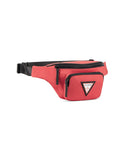 Guess Originals Bum Bag
