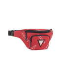 Guess Originals Logo Bum Bag