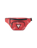 Guess Originals Logo Bum Bag