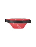 Guess Originals Logo Bum Bag