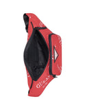 Guess Originals Logo Bum Bag