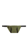 GUESS Originals Nylon Fanny Pack