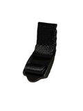GUESS Originals Nylon Fanny Pack