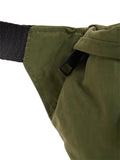 GUESS Originals Nylon Fanny Pack