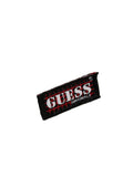 GUESS Originals Nylon Fanny Pack