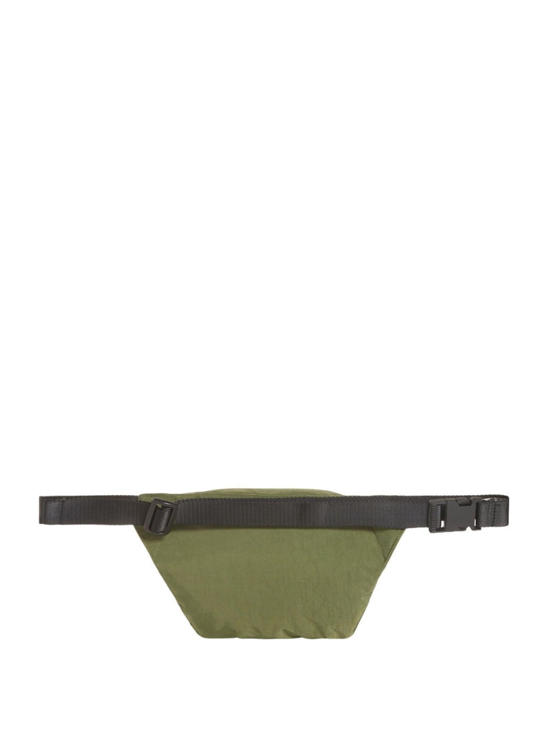 GUESS Originals Nylon Fanny Pack
