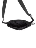GUESS Trento Multifunctional Bum Bag
