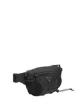 GUESS Trento Multifunctional Bum Bag