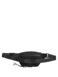 GUESS Trento Multifunctional Bum Bag