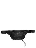 GUESS Trento Multifunctional Bum Bag