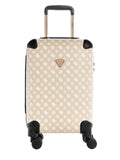 GUESS Wilder Peony 20