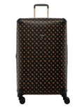 GUESS Wilder Peony 28" 8 - Wheel Suitcase