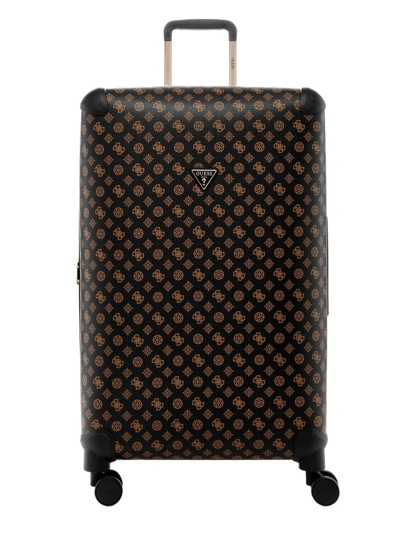 GUESS Wilder Peony 28" 8 - Wheel Suitcase