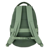 Gym Backpack