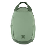 Gym Backpack