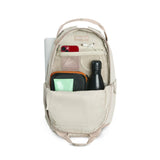 Gym Backpack