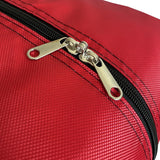 HaoHakka Extra Large Storage Duffle Bag for Travel, Big Foldable XL Duffle Bag for Traveling - Turquoise