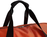 HaoHakka Extra Large Storage Duffle Bag for Travel, Big Foldable XL Duffle Bag for Traveling - Turquoise