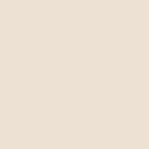 Hardside Mini Adair Spinner, Cottage Cream, One Size