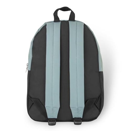 Harry Potter Backpack for School Bundle w/ 16in Hufflepuff Bookbag + More