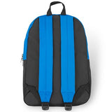 Harry Potter Backpack for School Bundle w/ 16in Ravenclaw Bookbag + More