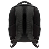 Harry Potter Backpack for School | Kids Travel Backpack School Backpack | Kids Backpack for Boys, Girls, Toddlers Unisex (Hogwarts Houses)