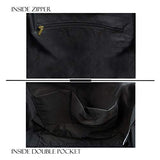 Harry Potter Purse Designer Handbag Hogwarts Houses Womens Top Handle Shoulder Satchel Bag Slytherin