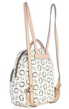 Hartland Backpack