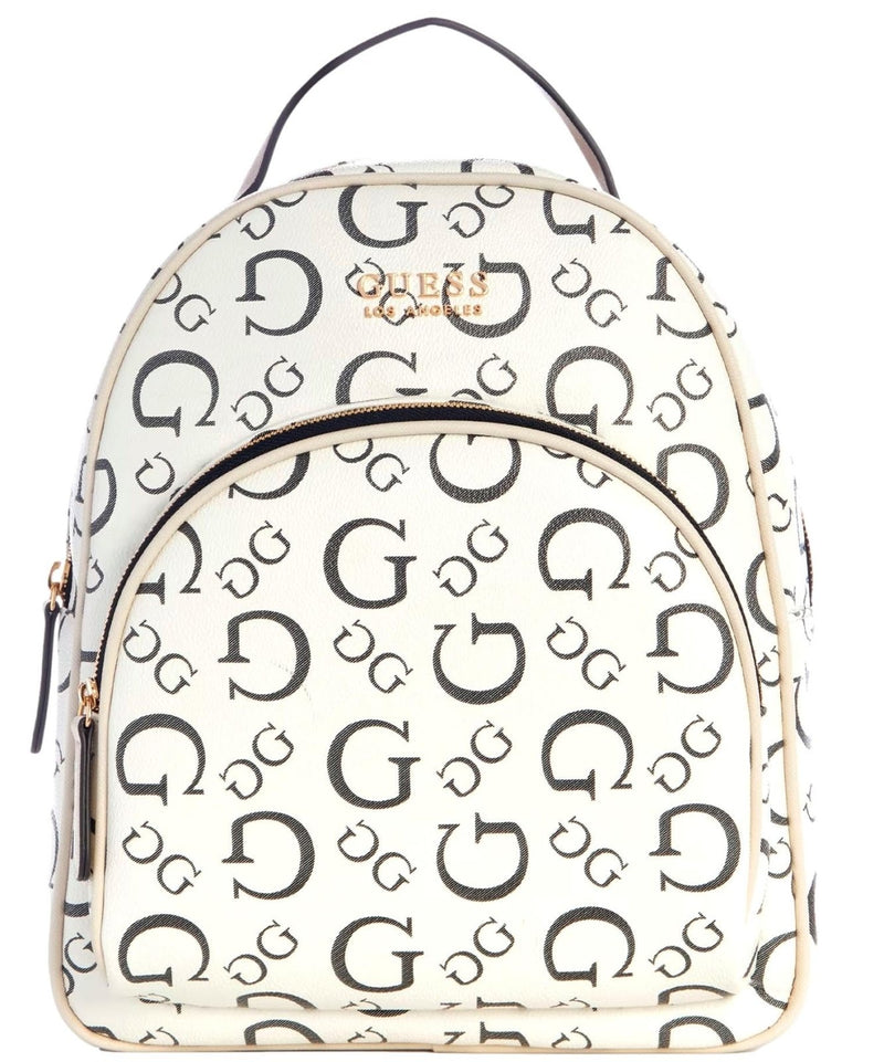 Hartland Backpack