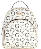 Hartland Backpack