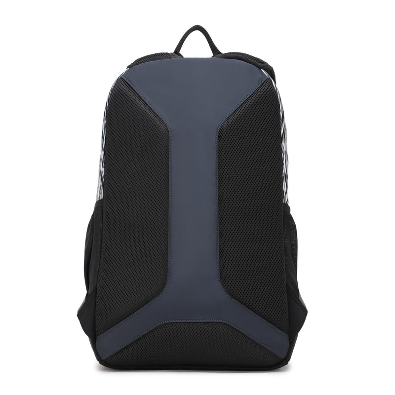 HEAD Lightweight Sport Backpack for Men & Women, Causal Backpacks with 10 Pockets for Gym/Travel/Outdoor, Daily Daypack College Backpack Fits 13.5 Inch Computer (Green)