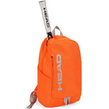 HEAD Woen’s Gym Backpack Fits 15.6 Laptop for Tennis Sport Work Daily