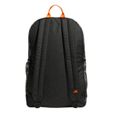 Hermosa Mesh Backpack, see-through transparent festival beach book bag