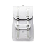 Herschel Backpack Herschel Little America™ Backpack, 11479-07151, Metal